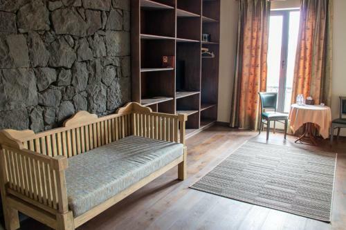 Apricot Hotel Yerevan