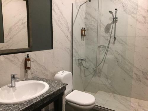Apricot Hotel Yerevan