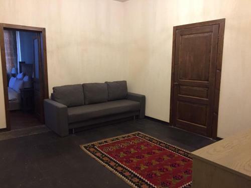 Apricot Hotel Yerevan