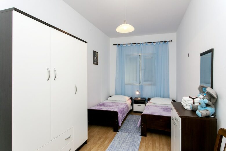 Apartments Angie