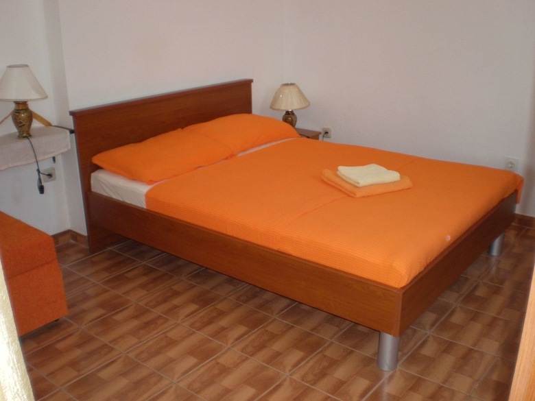 Apartments Angie