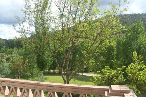 Apartamento Bat�n De Las Monjas