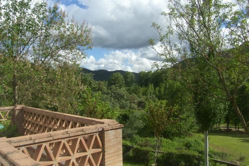 Apartamento Bat�n De Las Monjas