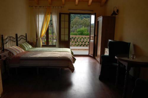 Apartamento Bat�n De Las Monjas