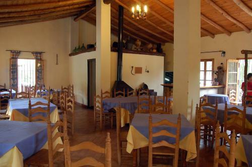 Apartamento Bat�n De Las Monjas