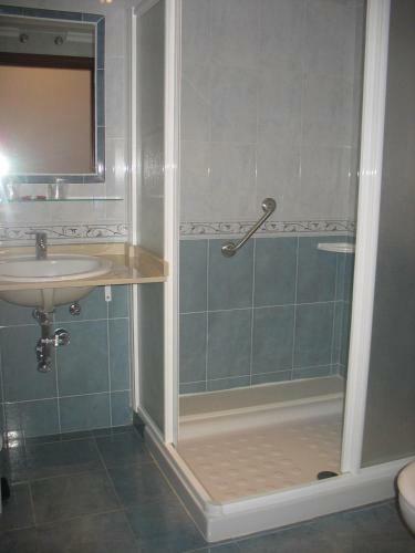 Hotel Reyes De Le�n