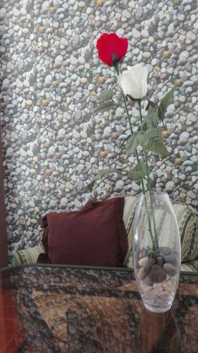 Hostal San Benito