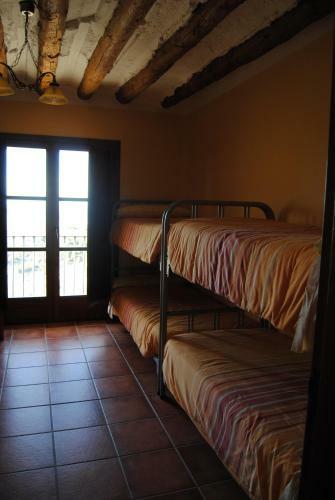 Albergue Santuario Nuestra Se�ora De Magall�n