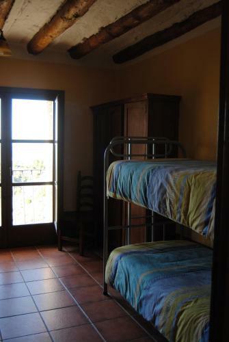 Albergue Santuario Nuestra Se�ora De Magall�n