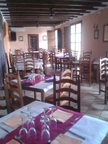 Albergue Santuario Nuestra Se�ora De Magall�n