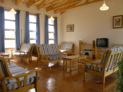 Hotel Termes