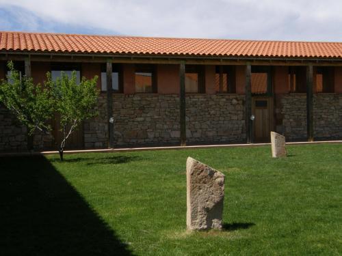 Hotel Termes