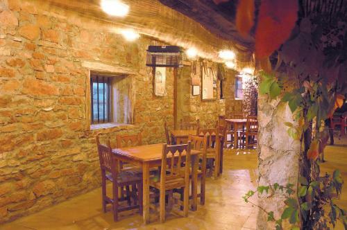 Hotel Termes