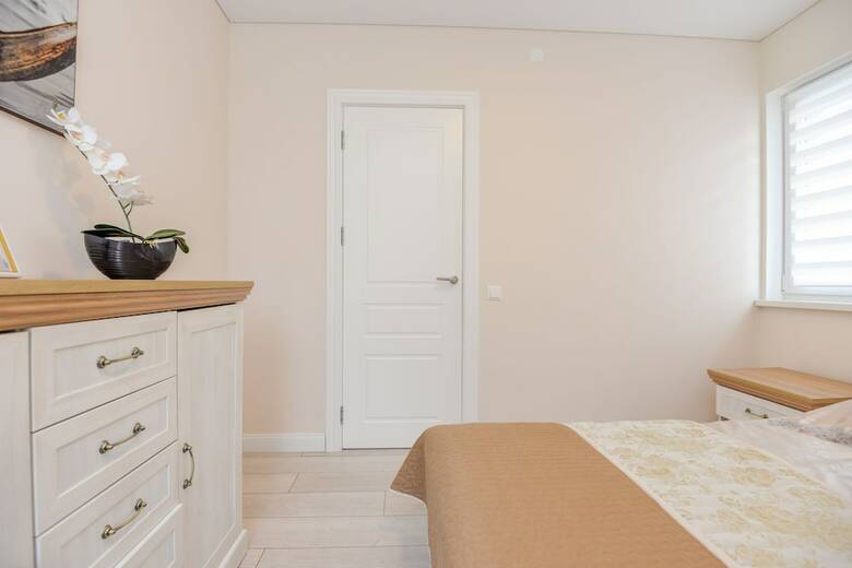 Seaside Apartments - Near Palanga Beach