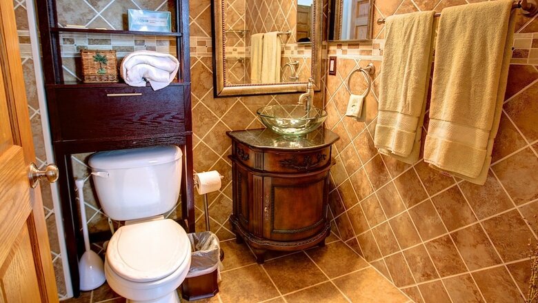 Newport Condo At Legacy Dunes Resort