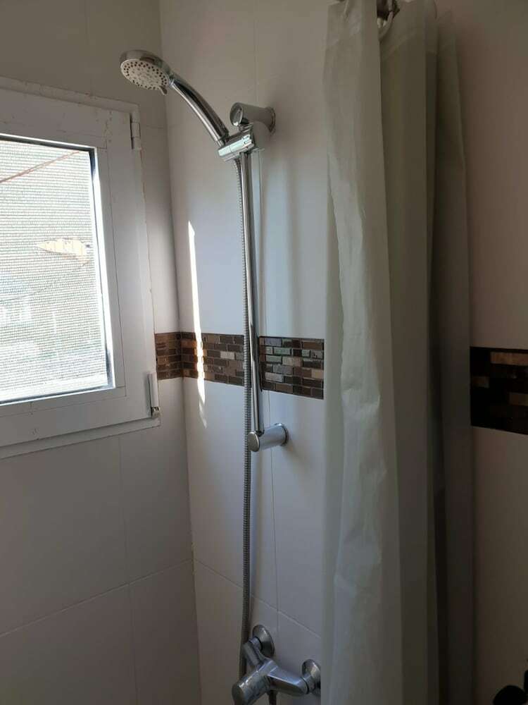 Apartamentos Barcelona Stadium Brand New Luxury