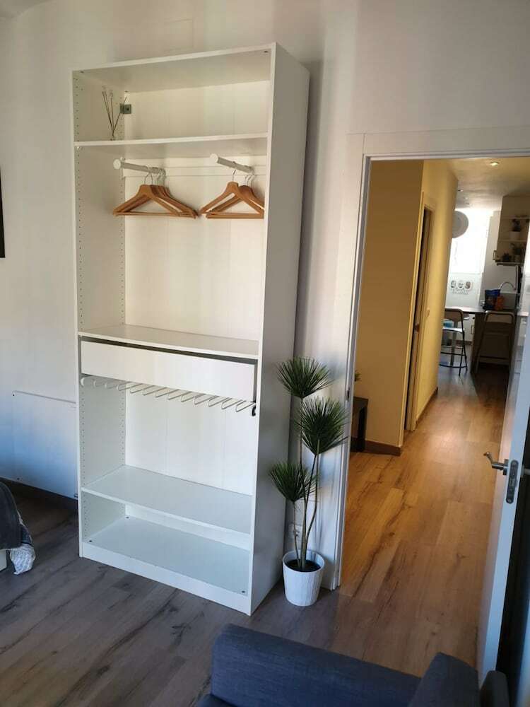Apartamentos Barcelona Stadium Brand New Luxury