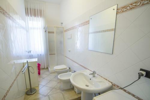 Apartamento Balconies D'orlando