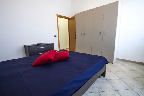 Apartamento Balconies D'orlando