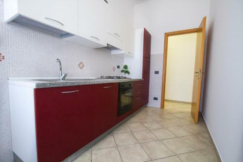 Apartamento Balconies D'orlando