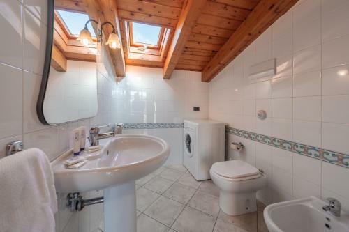 Apartamento Balconies D'orlando