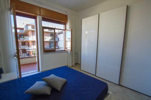 Apartamento Balconies D'orlando