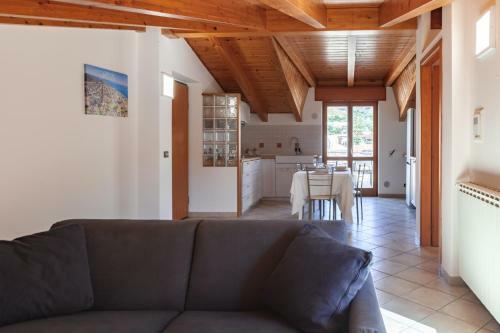 Apartamento Balconies D'orlando