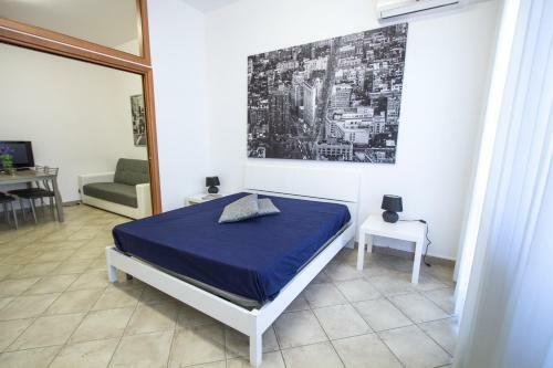 Apartamento Balconies D'orlando