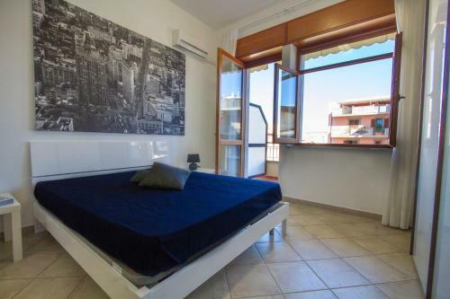 Apartamento Balconies D'orlando