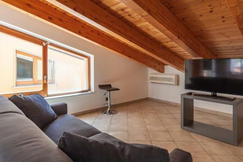 Apartamento Balconies D'orlando