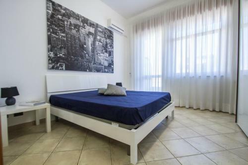 Apartamento Balconies D'orlando