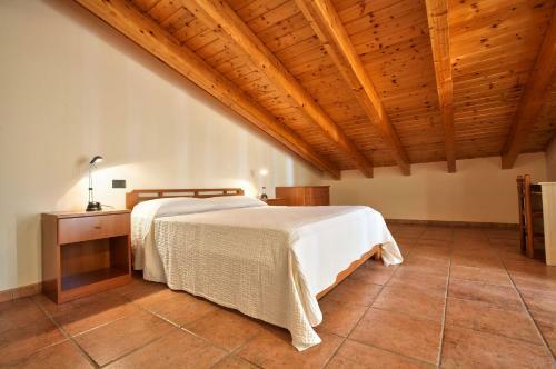 Apartamento Balconies D'orlando