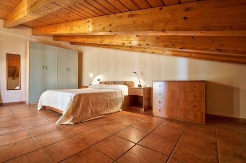 Apartamento Balconies D'orlando