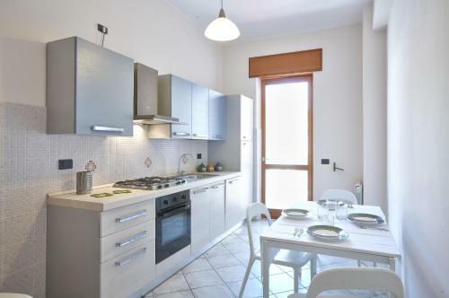 Apartamento Balconies D'orlando