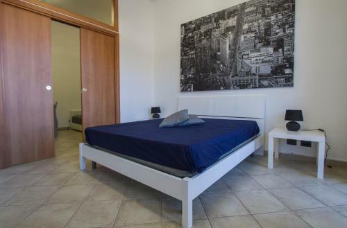 Apartamento Balconies D'orlando