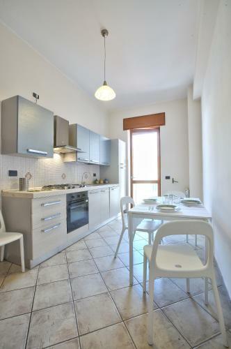 Apartamento Balconies D'orlando