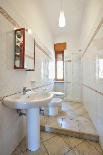 Apartamento Balconies D'orlando