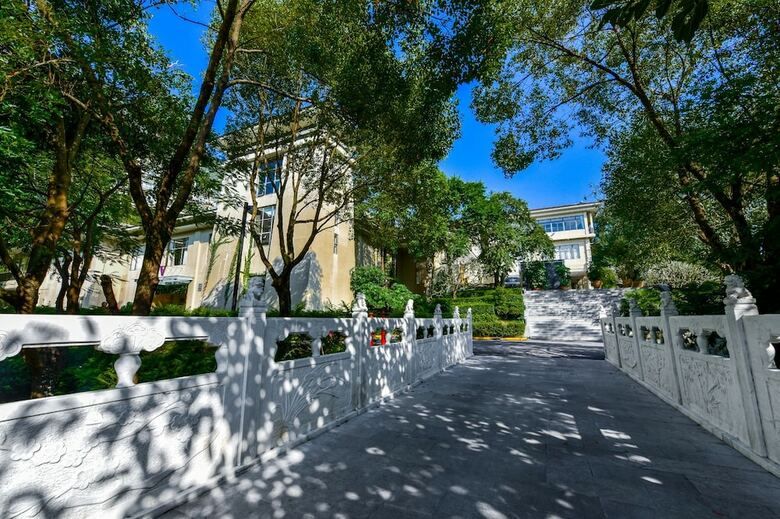 Pattra Resort Hotel
