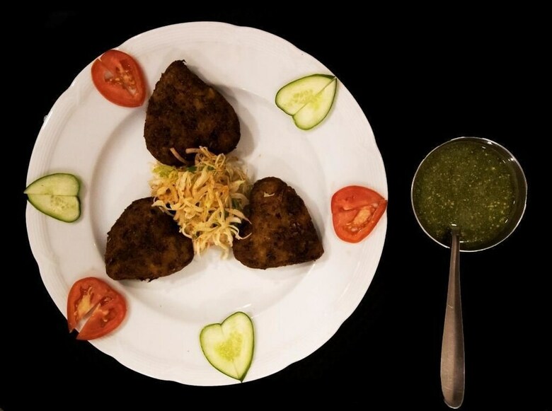 Hotel Rock Regency Mount Abu - A Boutique Rodetel
