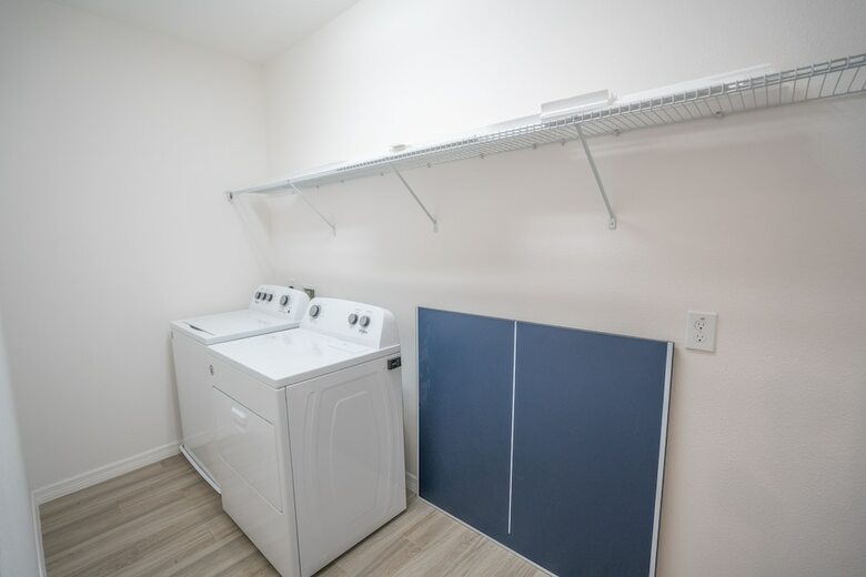 6020 14 Bedroom Mansion Near Disney