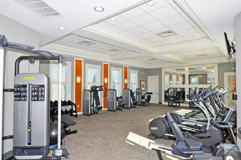 6020 14 Bedroom Mansion Near Disney