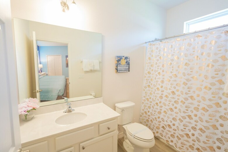 6020 14 Bedroom Mansion Near Disney