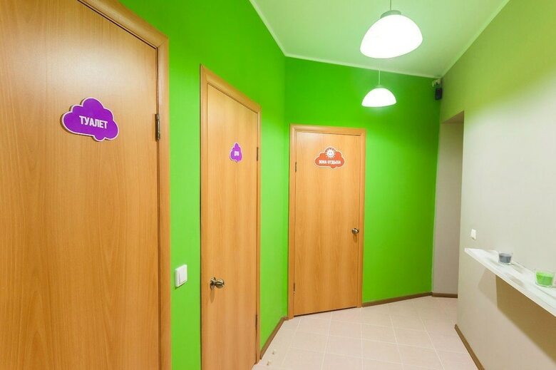 Hostal Wiki Hostels