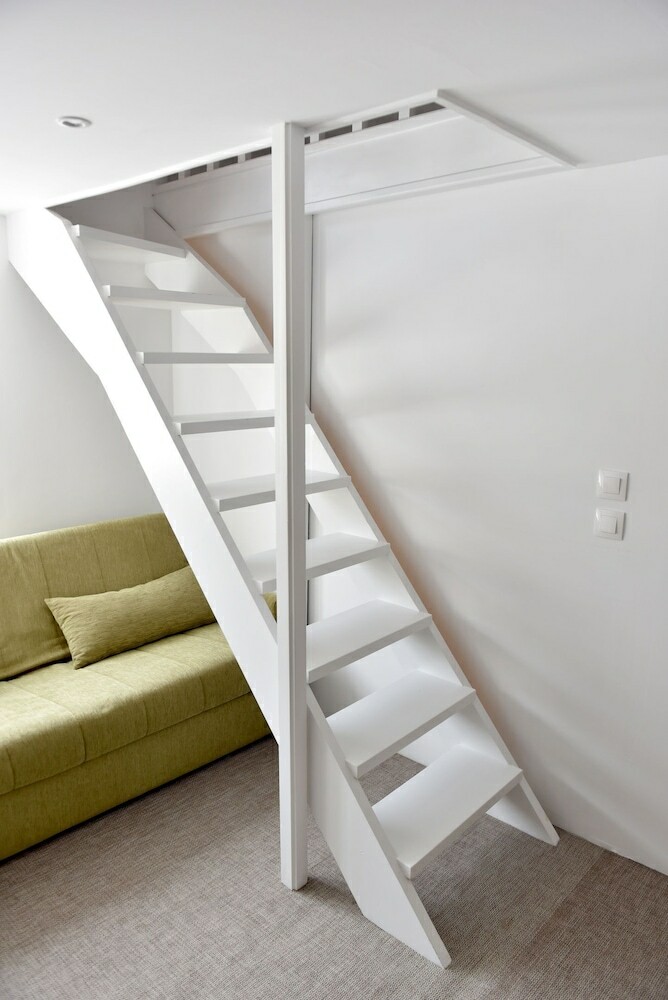 Hotel Douskos Guesthouse