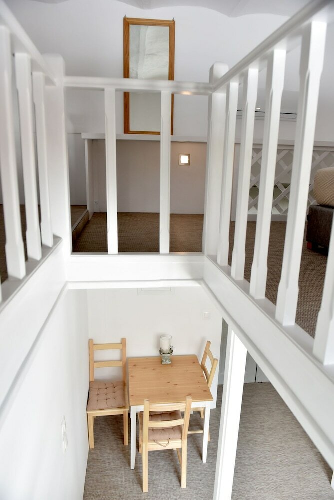 Hotel Douskos Guesthouse