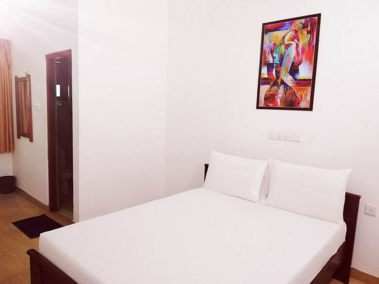 Hotel Freedom Palace