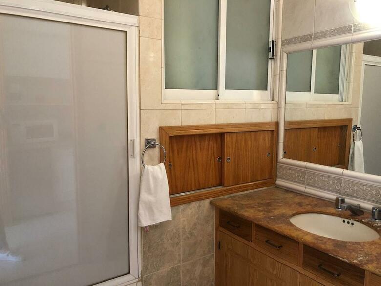 Hotel New Suite Sevilla