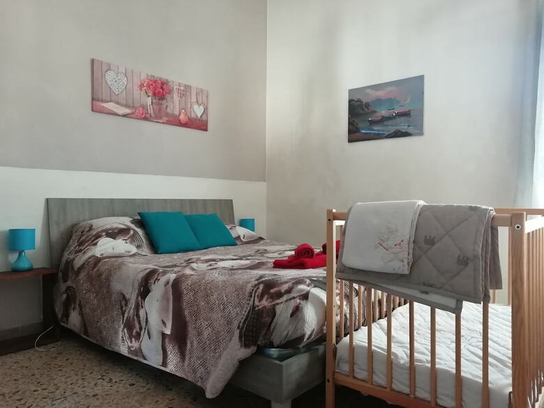 Hotel Am�lie's House