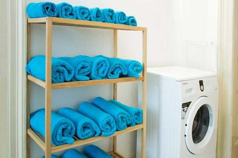 Luxury Spacious Apartment