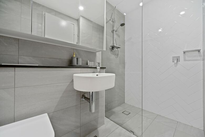 Brand New Prestige Apartment Living
